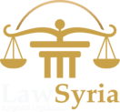 Law Syria