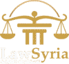 Law Syria